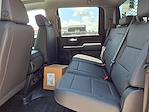New 2025 Chevrolet Silverado 3500 Work Truck Crew Cab 4WD Flatbed Truck for sale #CF252229 - photo 15