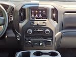 New 2025 Chevrolet Silverado 3500 Work Truck Crew Cab 4WD Flatbed Truck for sale #CF252229 - photo 8