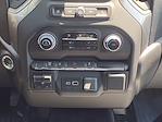New 2025 Chevrolet Silverado 3500 Work Truck Crew Cab 4WD Flatbed Truck for sale #CF252229 - photo 10