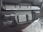 New 2025 Chevrolet Silverado 3500 Regular Cab 4WD Service Truck for sale #CF2522298 - photo 11