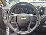 New 2025 Chevrolet Silverado 3500 Regular Cab 4WD Service Truck for sale #CF2522298 - photo 13