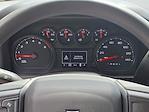 New 2025 Chevrolet Silverado 3500 Regular Cab 4WD Service Truck for sale #CF2522298 - photo 14