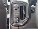 New 2025 Chevrolet Silverado 3500 Regular Cab 4WD Service Truck for sale #CF2522298 - photo 15