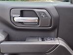 New 2025 Chevrolet Silverado 3500 Regular Cab 4WD Service Truck for sale #CF2522298 - photo 16
