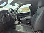 New 2025 Chevrolet Silverado 3500 Regular Cab 4WD Service Truck for sale #CF2522298 - photo 17