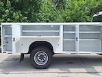 New 2025 Chevrolet Silverado 3500 Regular Cab 4WD Service Truck for sale #CF2522298 - photo 19