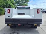 New 2025 Chevrolet Silverado 3500 Regular Cab 4WD Service Truck for sale #CF2522298 - photo 20