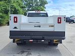 New 2025 Chevrolet Silverado 3500 Regular Cab 4WD Service Truck for sale #CF2522298 - photo 21