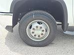New 2025 Chevrolet Silverado 3500 Regular Cab 4WD Service Truck for sale #CF2522298 - photo 22