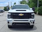New 2025 Chevrolet Silverado 3500 Regular Cab 4WD Service Truck for sale #CF2522298 - photo 24
