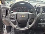 New 2025 Chevrolet Silverado 3500 Regular Cab 4WD Service Truck for sale #CF2522298 - photo 6
