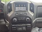 New 2025 Chevrolet Silverado 3500 Regular Cab 4WD Service Truck for sale #CF2522298 - photo 8