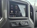 New 2025 Chevrolet Silverado 3500 Regular Cab 4WD Service Truck for sale #CF2522298 - photo 9
