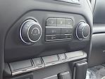 New 2025 Chevrolet Silverado 3500 Regular Cab 4WD Service Truck for sale #CF2522298 - photo 10