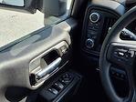 New 2025 Chevrolet Silverado 3500 Crew Cab Dump Truck for sale #CF252348 - photo 13