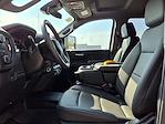 New 2025 Chevrolet Silverado 3500 Crew Cab Dump Truck for sale #CF252348 - photo 14