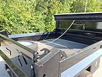 New 2025 Chevrolet Silverado 3500 Crew Cab Dump Truck for sale #CF252348 - photo 2