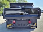 New 2025 Chevrolet Silverado 3500 Crew Cab Dump Truck for sale #CF252348 - photo 18