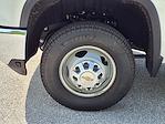 New 2025 Chevrolet Silverado 3500 Crew Cab Dump Truck for sale #CF252348 - photo 19