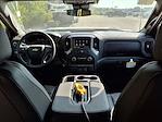 New 2025 Chevrolet Silverado 3500 Crew Cab Dump Truck for sale #CF252348 - photo 7