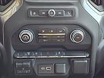 New 2025 Chevrolet Silverado 3500 Crew Cab Dump Truck for sale #CF252348 - photo 10