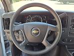 New 2025 Chevrolet Express 3500 139 WB Cutaway for sale #CF252363 - photo 11