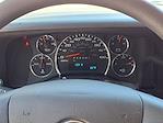 New 2025 Chevrolet Express 3500 139 WB Cutaway for sale #CF252363 - photo 12