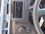 New 2025 Chevrolet Express 3500 139 WB Cutaway for sale #CF252363 - photo 13