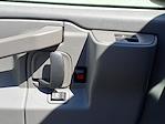 New 2025 Chevrolet Express 3500 139 WB Cutaway for sale #CF252363 - photo 14