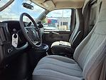 New 2025 Chevrolet Express 3500 139 WB Cutaway for sale #CF252363 - photo 15