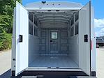 New 2025 Chevrolet Express 3500 139 WB Cutaway for sale #CF252363 - photo 19
