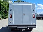 New 2025 Chevrolet Express 3500 139 WB Cutaway for sale #CF252363 - photo 20