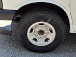 New 2025 Chevrolet Express 3500 139 WB Cutaway for sale #CF252363 - photo 21