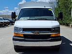 New 2025 Chevrolet Express 3500 139 WB Cutaway for sale #CF252363 - photo 23