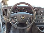 New 2025 Chevrolet Express 3500 139 WB Cutaway for sale #CF252363 - photo 5