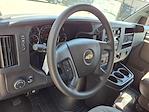 New 2025 Chevrolet Express 3500 139 WB Cutaway for sale #CF252363 - photo 6