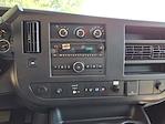 New 2025 Chevrolet Express 3500 139 WB Cutaway for sale #CF252363 - photo 7