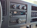 New 2025 Chevrolet Express 3500 139 WB Cutaway for sale #CF252363 - photo 8