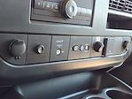 New 2025 Chevrolet Express 3500 139 WB Cutaway for sale #CF252363 - photo 9