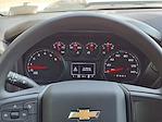 New 2025 Chevrolet Silverado 2500 Crew Cab Service Truck for sale #CF252391 - photo 12