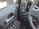 New 2025 Chevrolet Silverado 2500 Crew Cab Service Truck for sale #CF252391 - photo 13