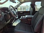 New 2025 Chevrolet Silverado 2500 Crew Cab Service Truck for sale #CF252391 - photo 14