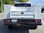 New 2025 Chevrolet Silverado 2500 Crew Cab Service Truck for sale #CF252391 - photo 19