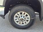New 2025 Chevrolet Silverado 2500 Crew Cab Service Truck for sale #CF252391 - photo 20
