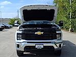 New 2025 Chevrolet Silverado 2500 Crew Cab Service Truck for sale #CF252391 - photo 21