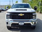 New 2025 Chevrolet Silverado 2500 Crew Cab Service Truck for sale #CF252391 - photo 22