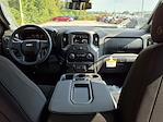 New 2025 Chevrolet Silverado 2500 Crew Cab Service Truck for sale #CF252391 - photo 7