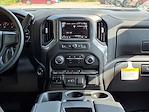 New 2025 Chevrolet Silverado 2500 Crew Cab Service Truck for sale #CF252391 - photo 8