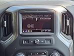 New 2025 Chevrolet Silverado 2500 Crew Cab Service Truck for sale #CF252391 - photo 9