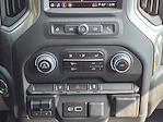 New 2025 Chevrolet Silverado 2500 Crew Cab Service Truck for sale #CF252391 - photo 10